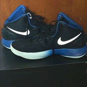 Men’s Nike HyperDunk